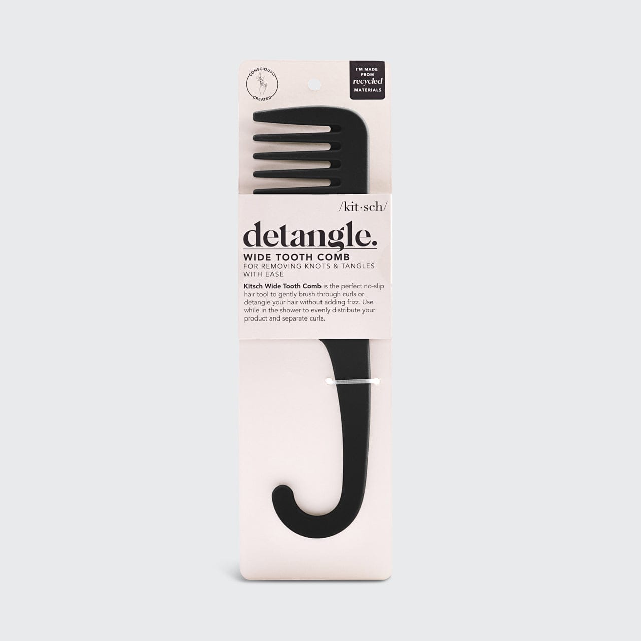 4949-Pro-hair-brush-wide-tooth-comb-pkg-1280x1280px.jpg