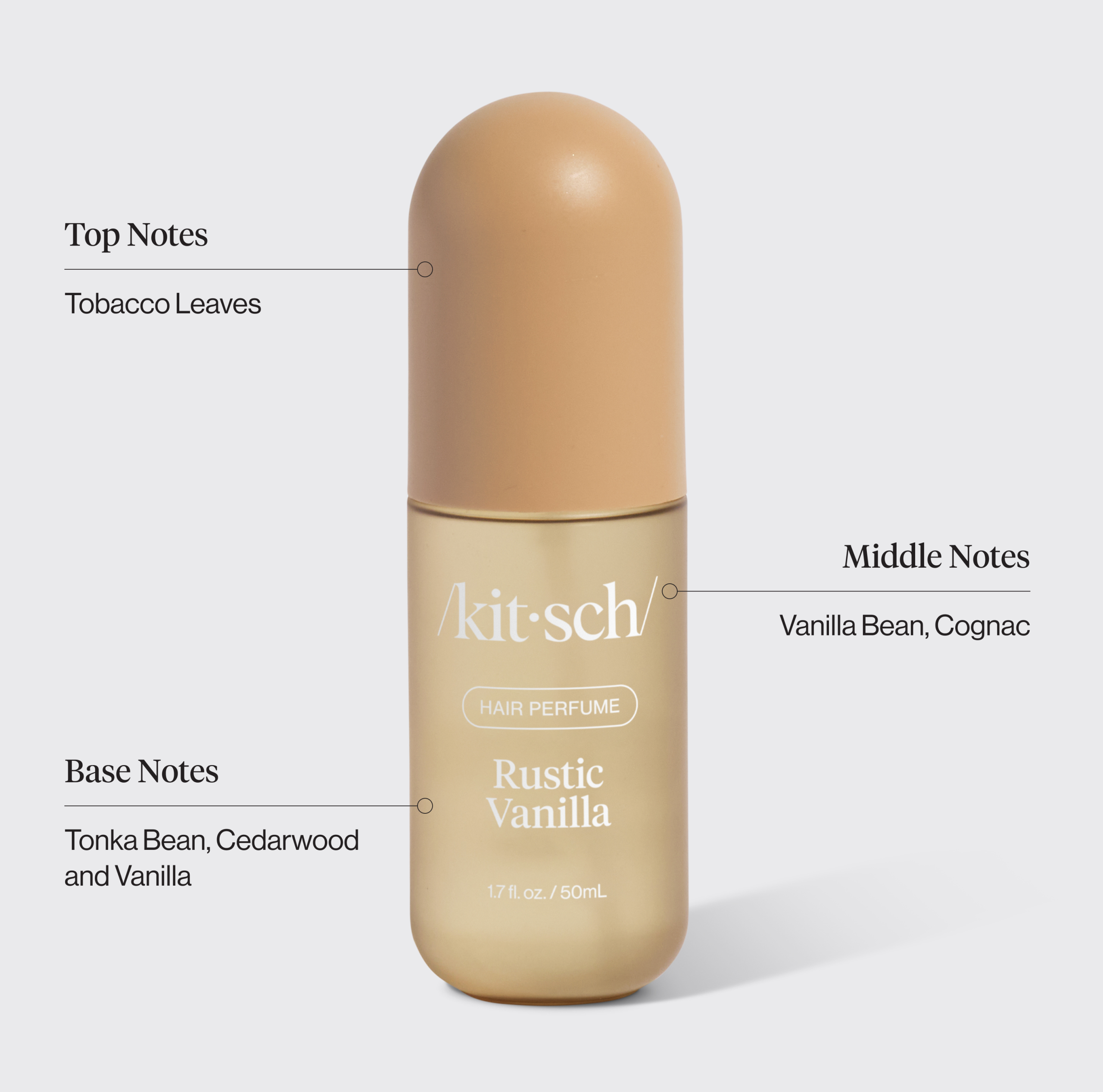 500782_Hair_Perfume_-_Rustic_Vanilla_Infographic.png
