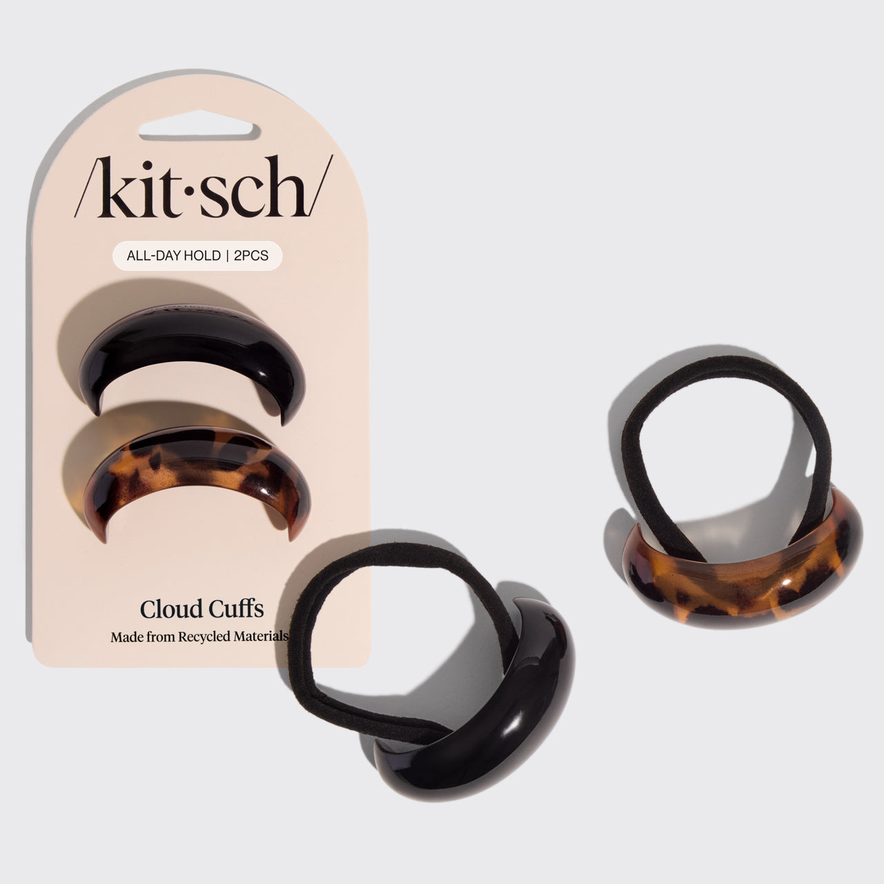 500928-RecycledPlasticMediumCloudCuffs-2pc-Set-Hair-Black_Tort-Hero-1280x1280px.jpg