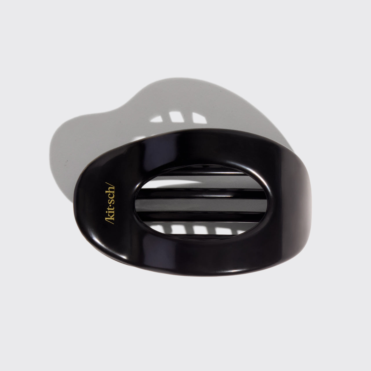 503585-RecycledPlasticSmallFlatCloudClip-Hair-Black-1280x1280px.jpg