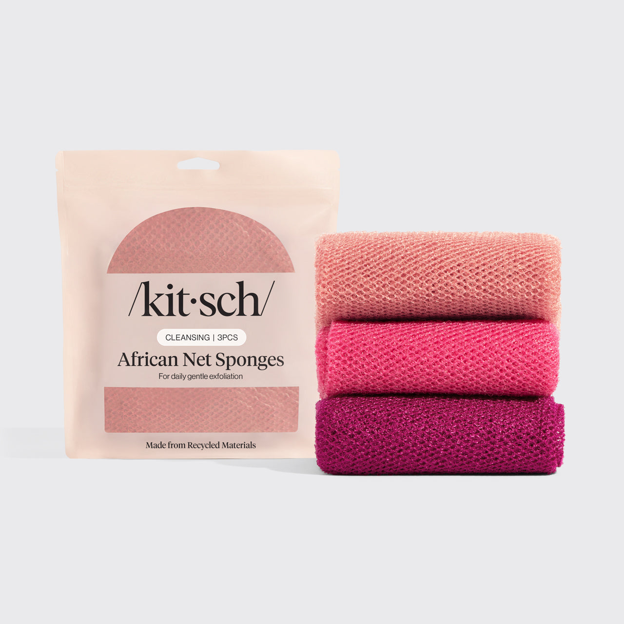 505510-507712-AmazonAfricanNetSponge-BerryPink-Cleanse-Hero-1280x1280px-1.jpg