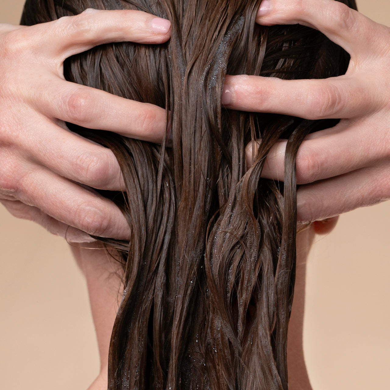 505886-505909-505923-505947-507873-505961-LiquidShampoo-Model-2-1280x1280px_b5f1f5e0-6842-416a-b361-35b74f50f659-1.jpg