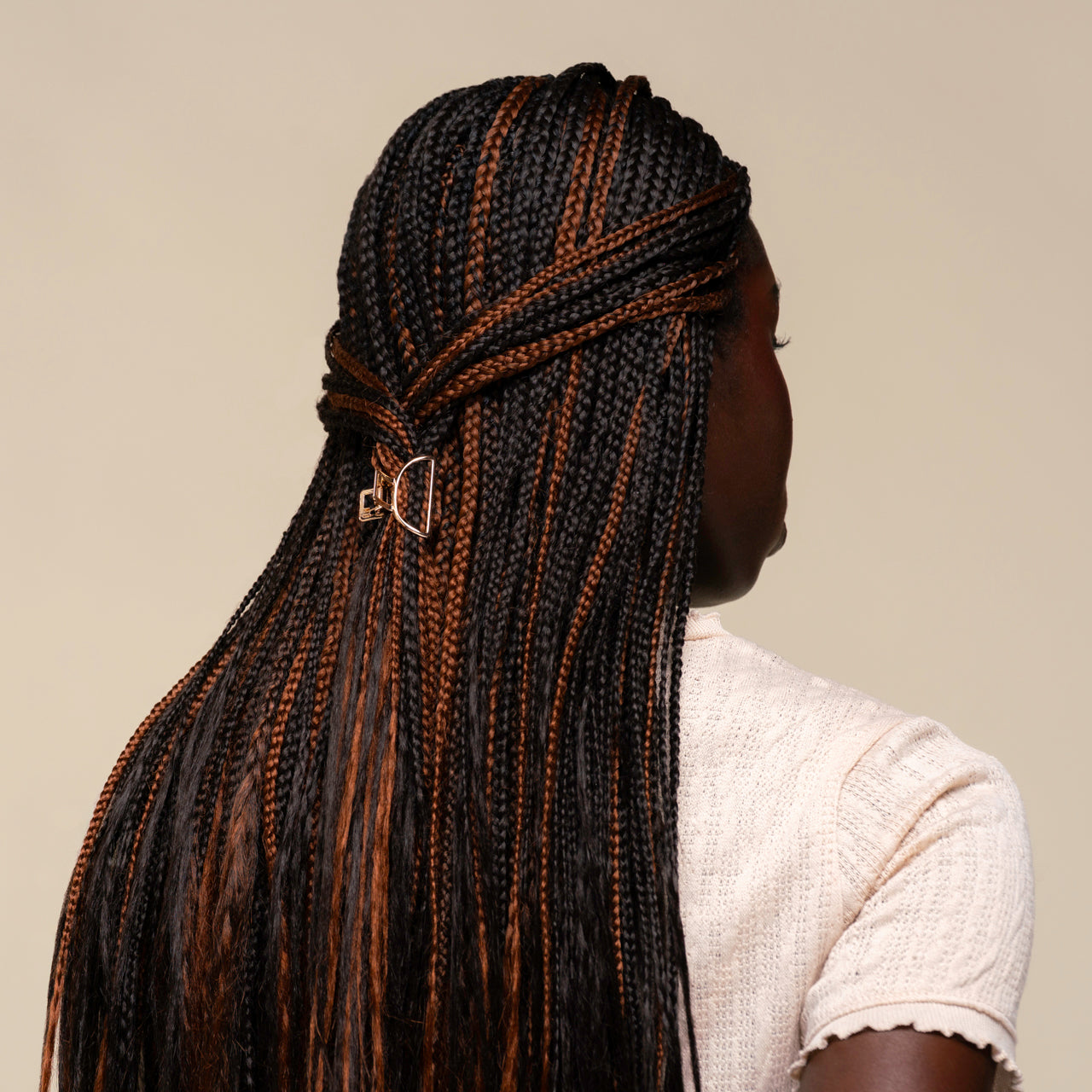 508689-MiniMetalFrenchHairPin_Clips-3pc-TrendHairAccessories-Gold-Model-Hair-3-1280x1280px.jpg