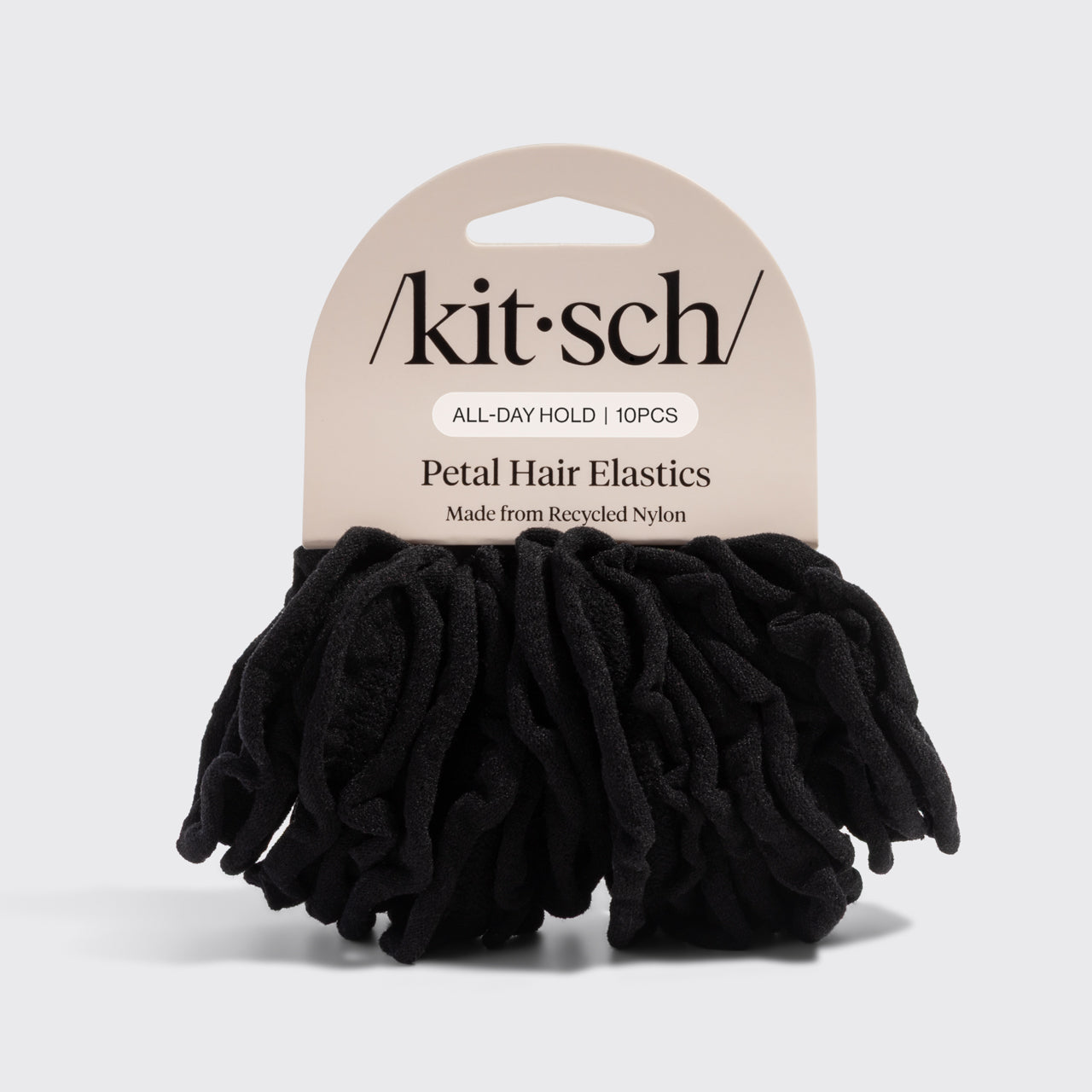 508726-PetalHairElastics-10pc-Hair-Black-pkg-1280x1280px.jpg