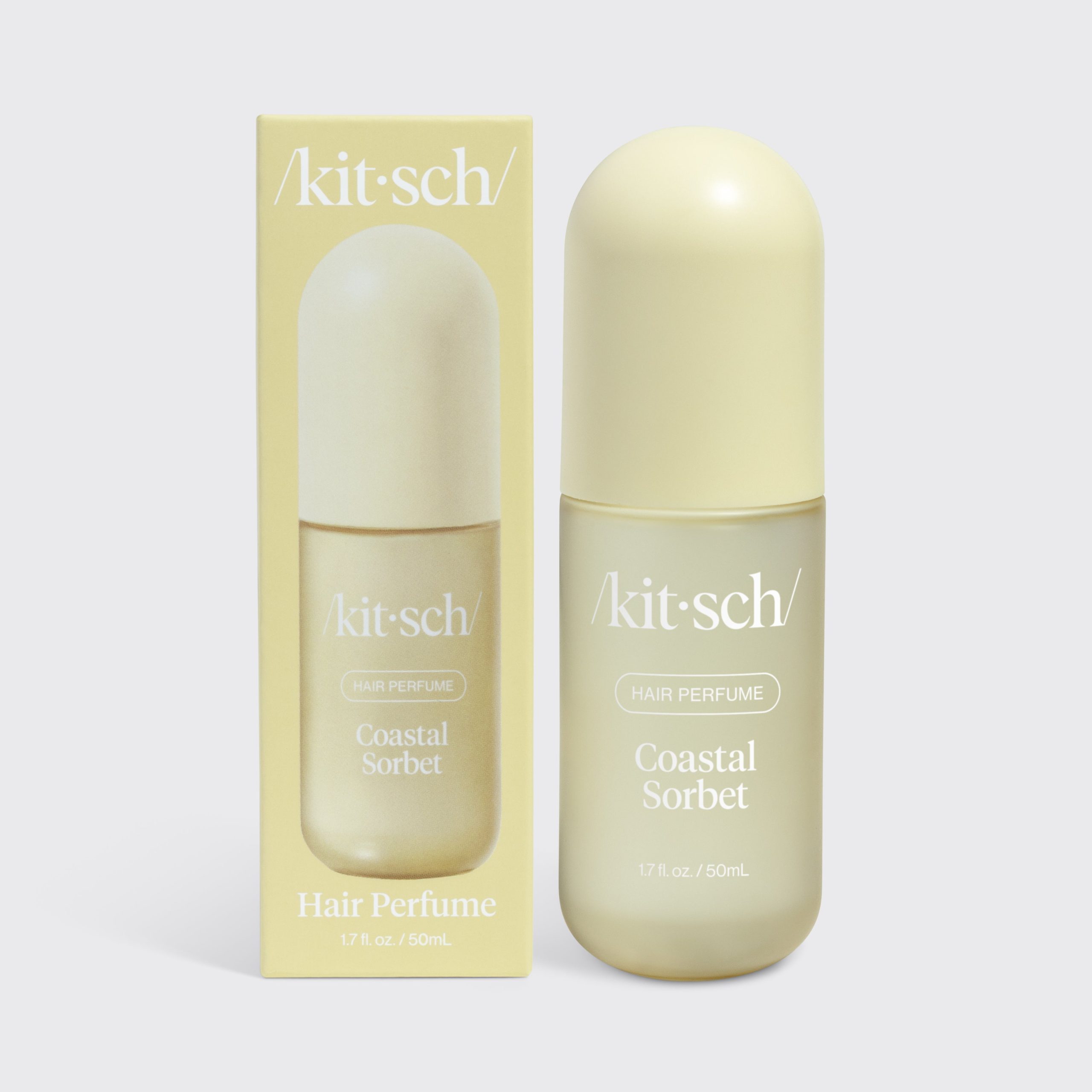 509709-CoastalSorbet-HairPerfume-Fragrance-50mL-hero-300dpi_46415d34-b4d3-43f9-8664-ea6035d6976c.jpg