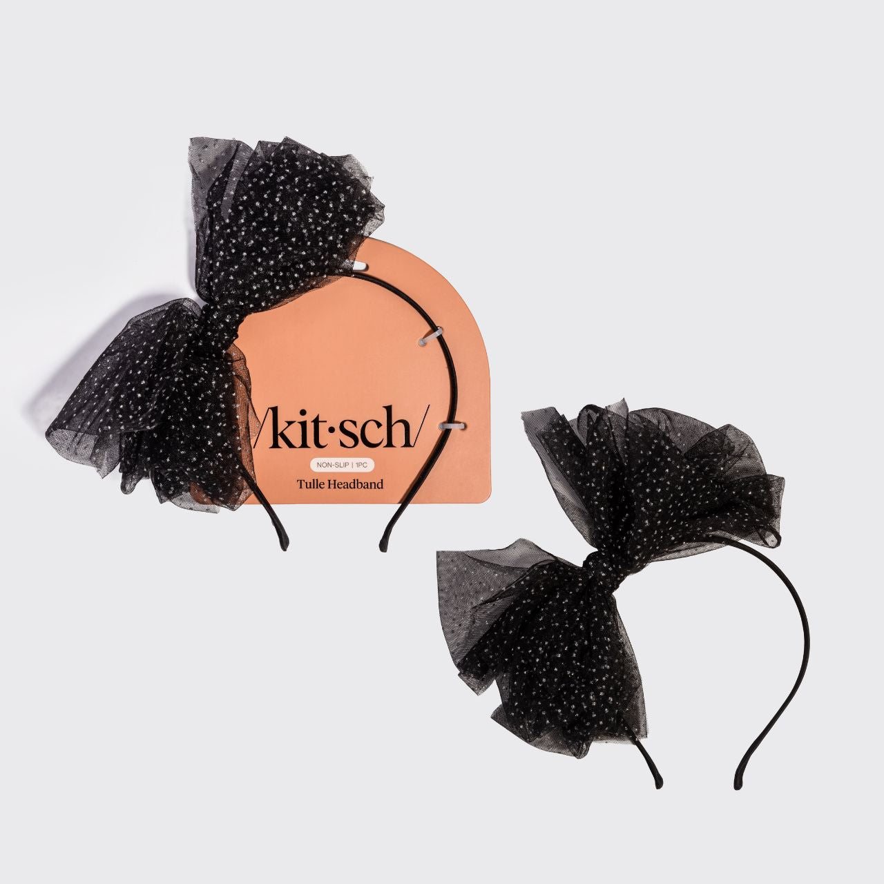 510484VelvetGlitterTulleHeadband-Black_pkg_hero_1-1.jpg