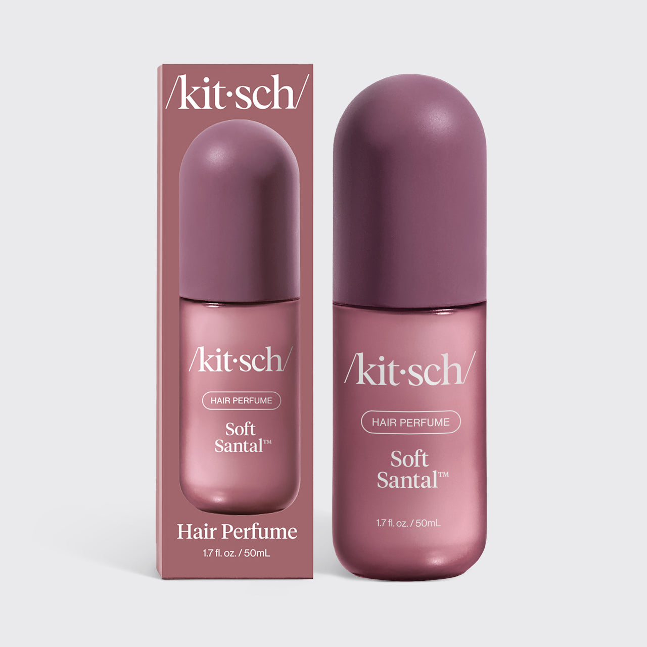 512785-SoftSantal-HairPerfume-Fragrance-50ml-pkg-1280x1280px.jpg
