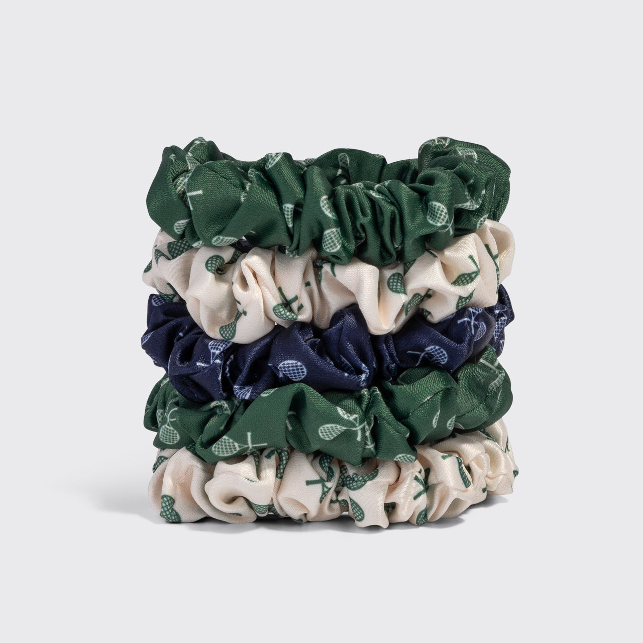512914-RuchedSatinScrunchies-5pc-TennisCoreCollection-Cream_CourtGreen_NavyBlue-stacked-1280x1280px.jpg