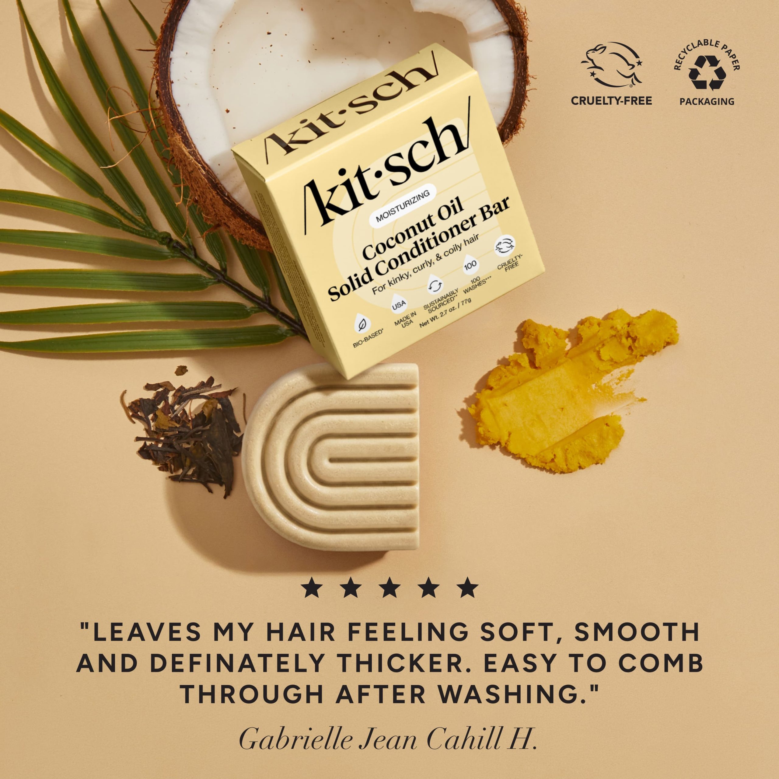 5465-CoconutOilConditionerBar-BottleFreeBeauty-Moisturizing-5StarReview-300dpi_9f4925a0-6821-4b35-87f1-ec3445b1eb00-1.jpg