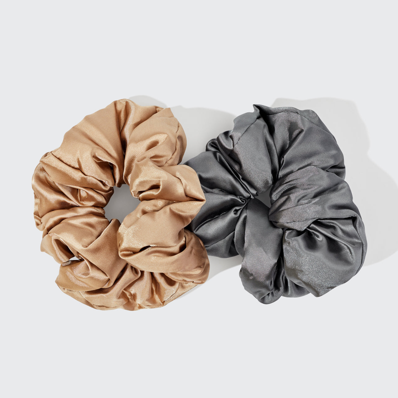 5670-SatinPillowScrunchies-Sleep-Charcoal_Gold-1280x1280px.jpg
