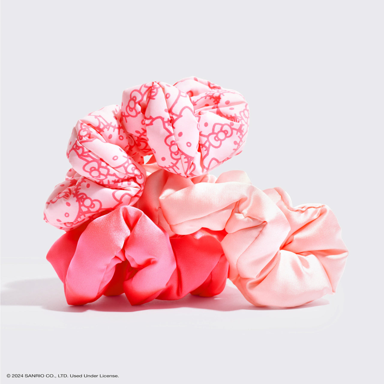 65713-HelloKittyxKitsch-RecycledFabricPuffyScrunchies-3pc-300dpi-1.jpg