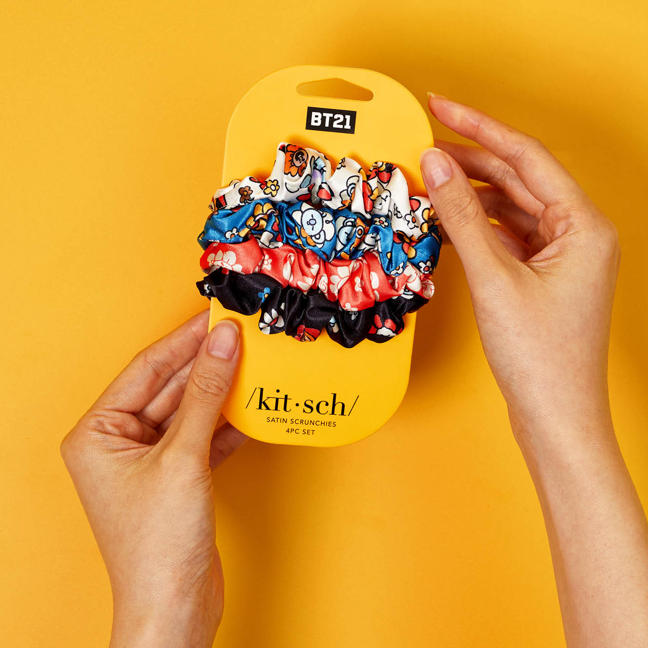 66581-BT21xKitsch-SatinSleepScrunchies-4pc-Set-Model-3-1280x1280px.jpg