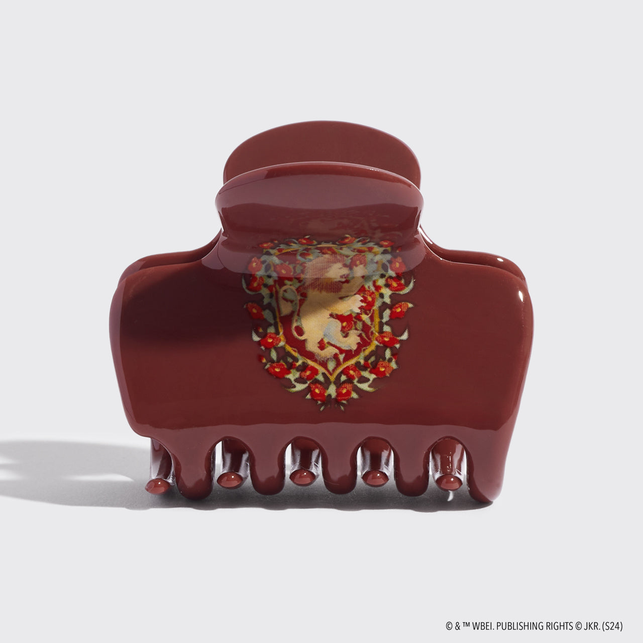 66697-HarryPotterxKitsch-RecycledPlasticClawClip-1pc-Gryffindor-1280x1280px.jpg