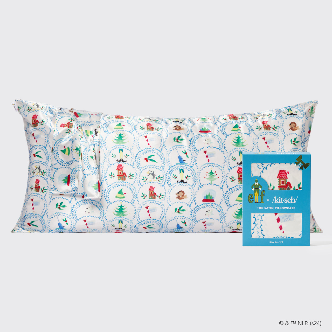 67151-ElfxKitsch-KingSatinPillowcase-NorthPole-hero-1280x1280px-1.jpg