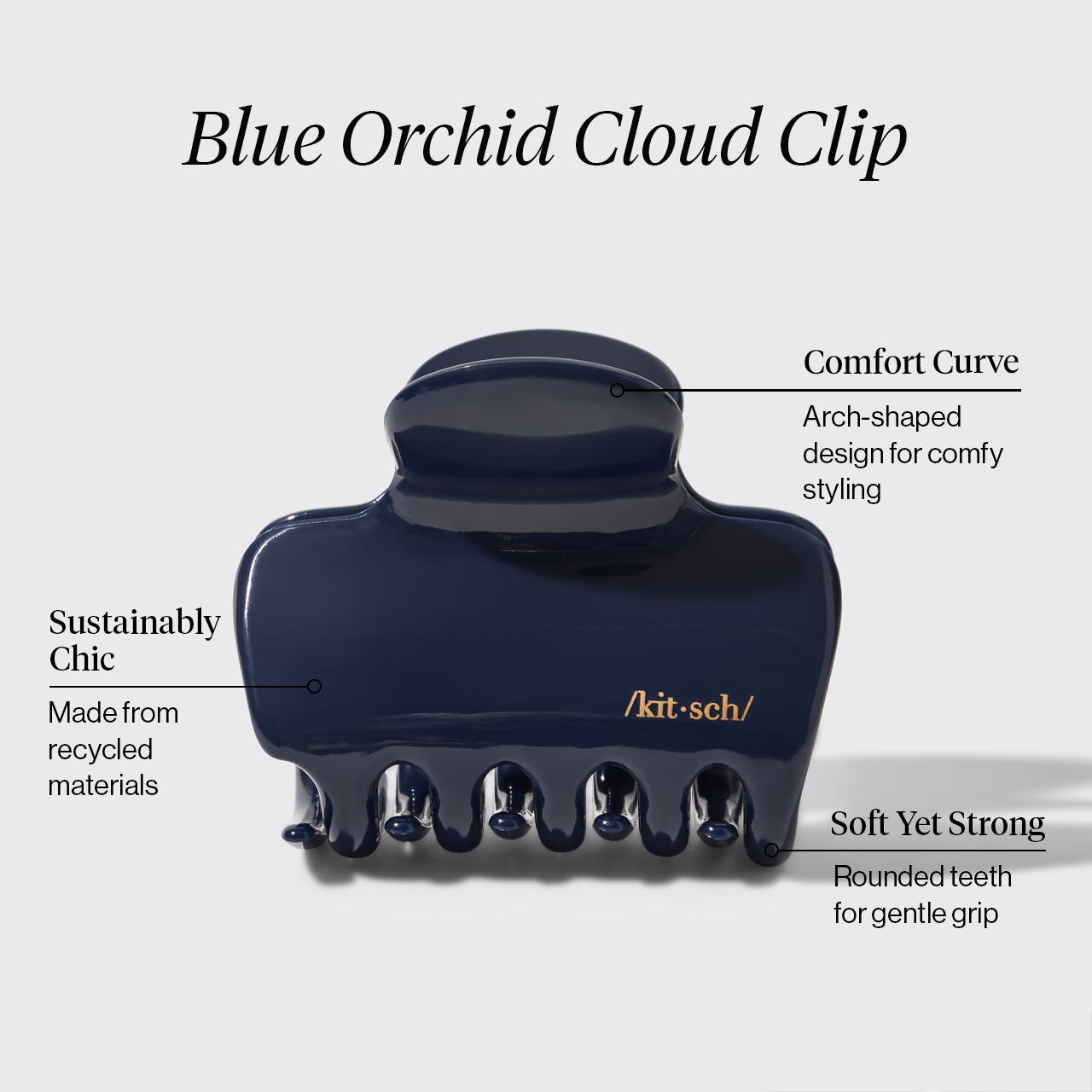 68875-RecycledPlastic-MediumCloudClawClip-1pc-Hair-BlueOrchid-Infographic-1280x1280px.png