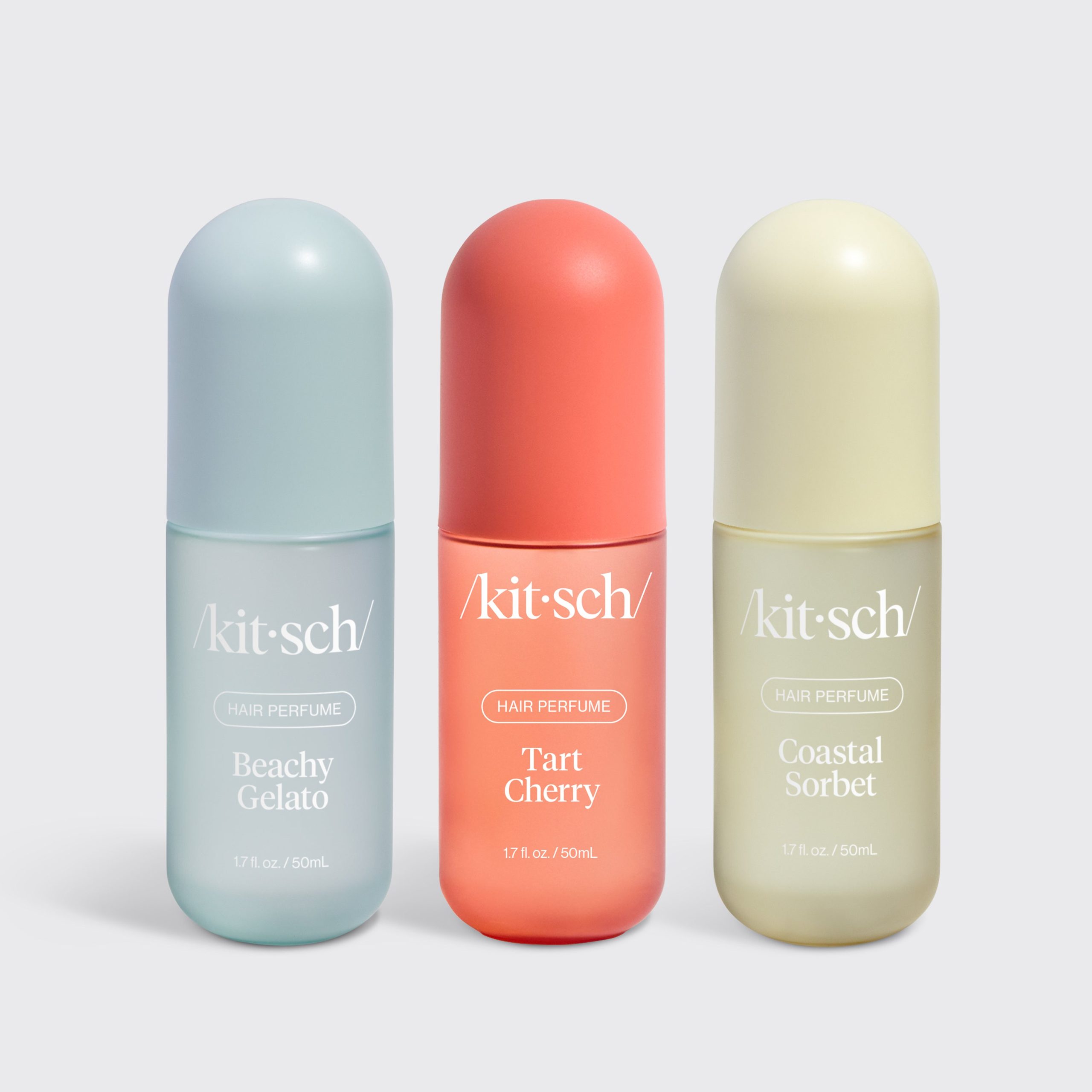 69162-TartCherry-509693-BeachyGelato-509709-CoastalSorbet-Bundle_2.jpg