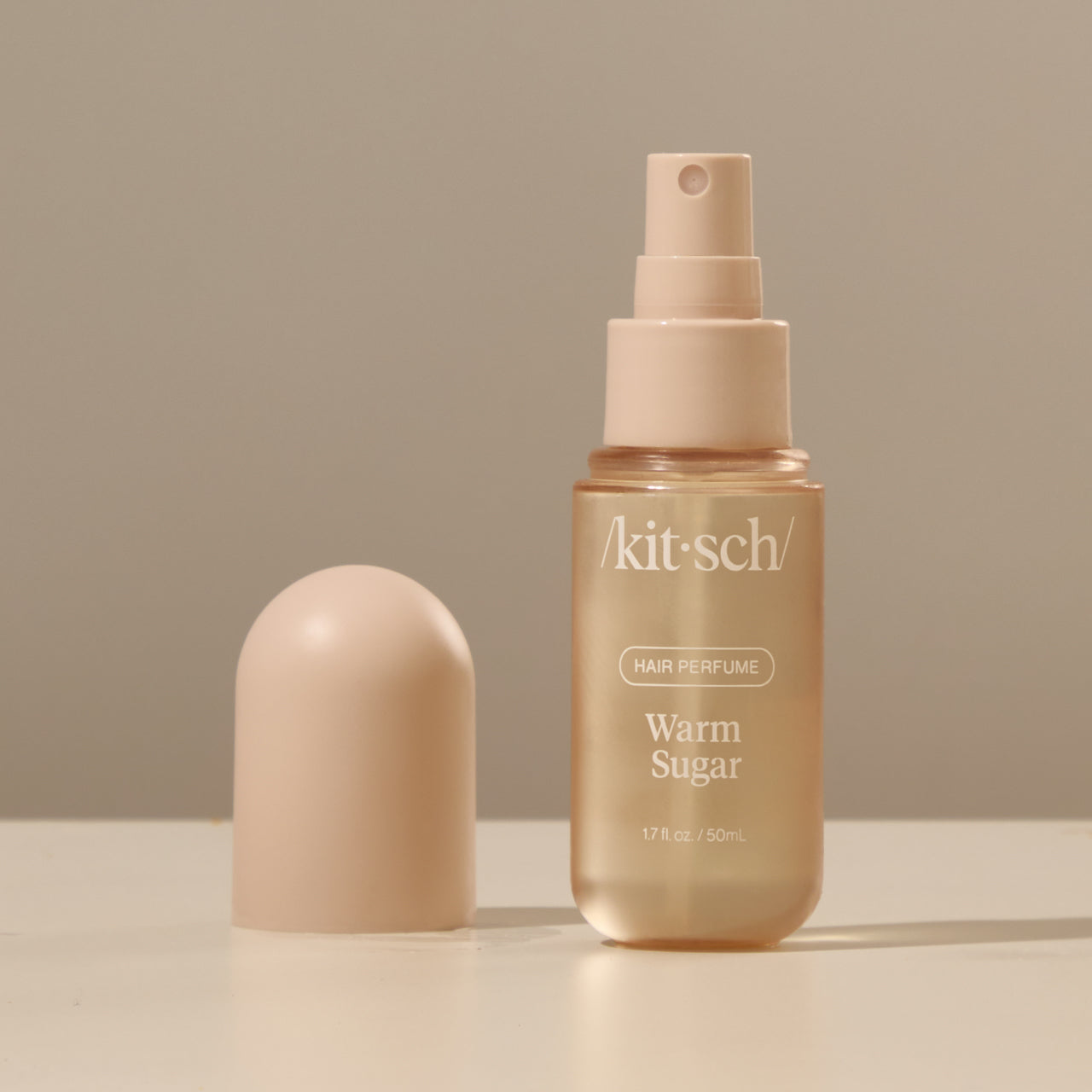 69841-WarmSugarHairPerfume-Fragrance-50ml-2-Opt2-1280x1280px.jpg