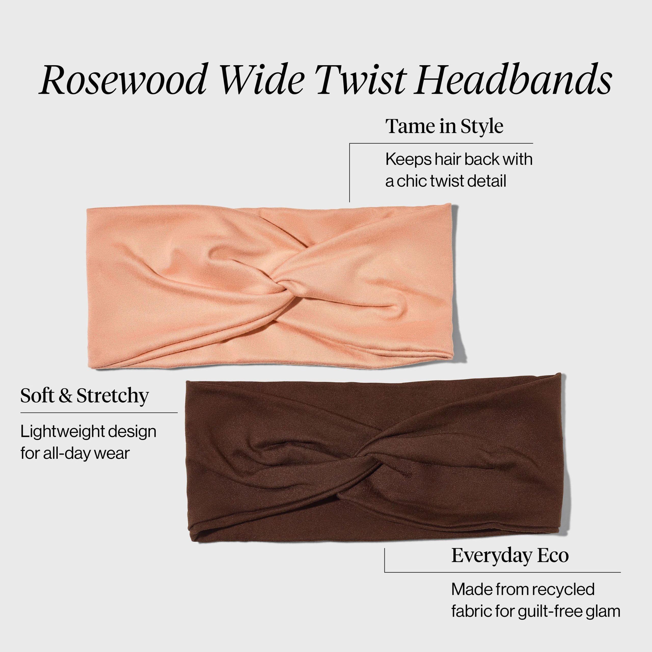 69850_RosewoodWideTwistHeadbancs_Infographic_10x10_fcde1854-9410-4912-b71e-a5921327b772.jpg