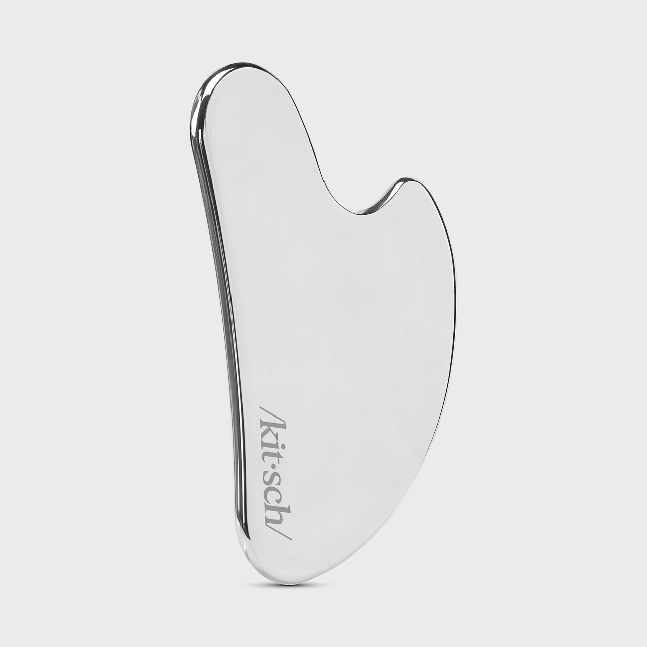 7490-StainlessSteel-GuaSha-Cleanse-2-1280x1280px-1.jpg