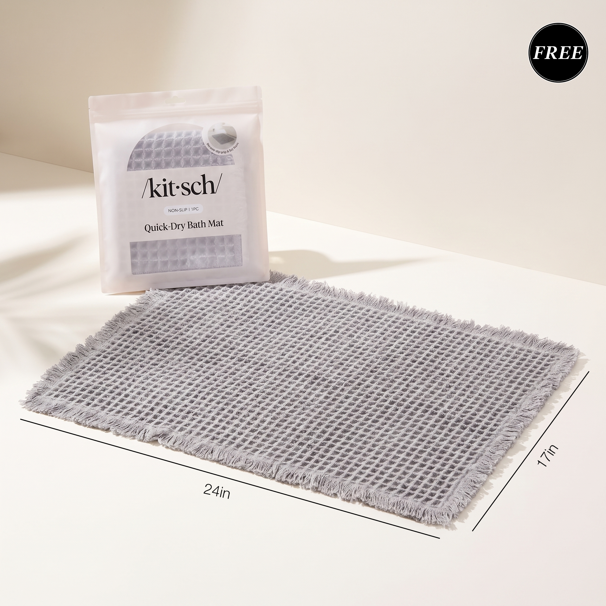 Bath_Mat_PDP-1.png