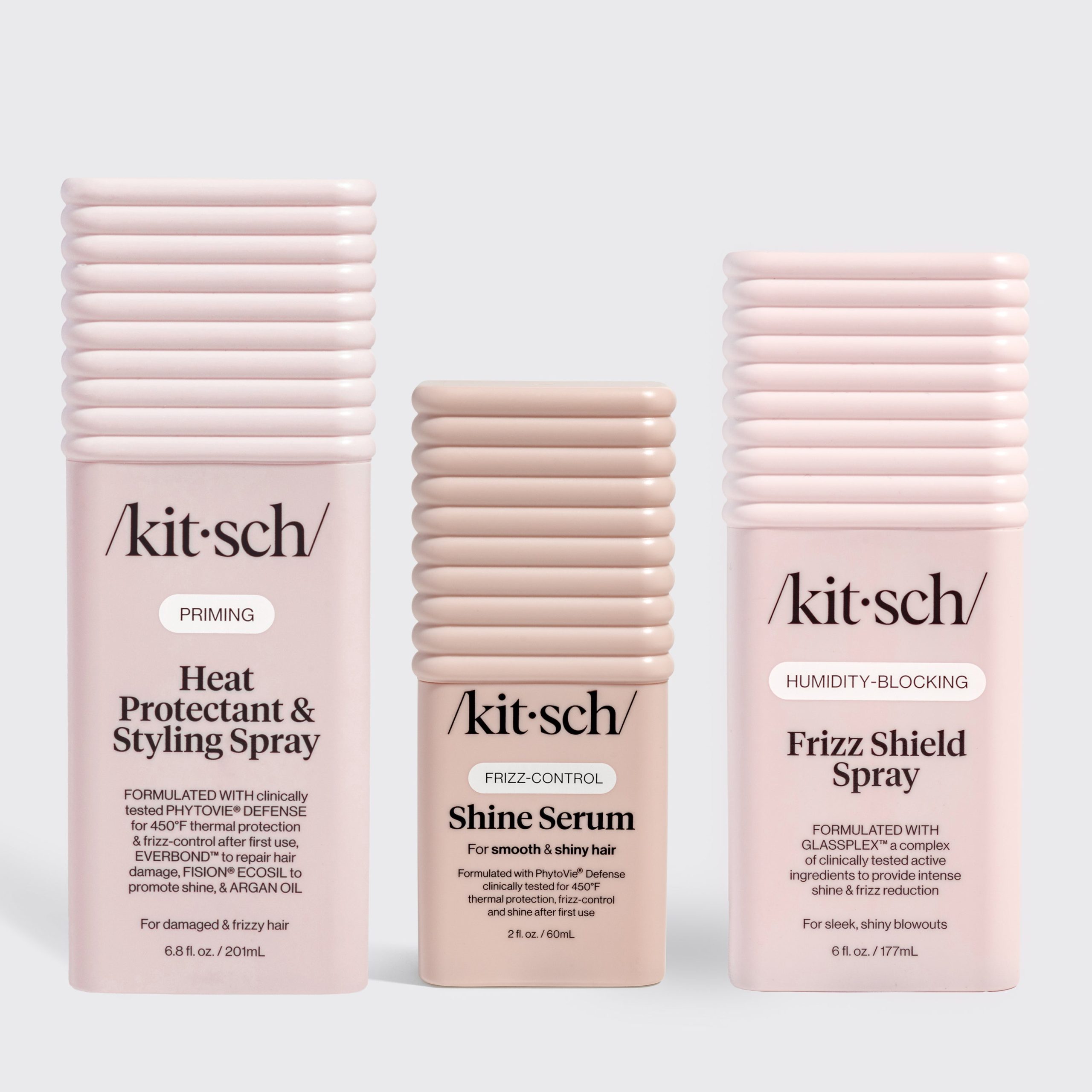 Curl-to-StraightFrizzControl-Bundle_3ed7828d-1b5a-4145-ba41-a8c5bd23b1fe.jpg