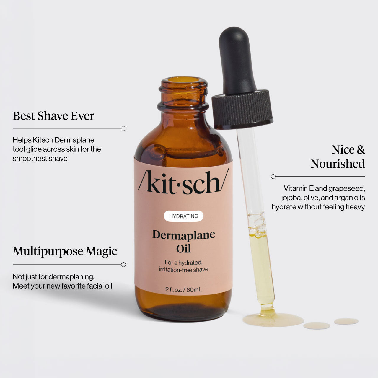 Dermaplane_Oil_infographics_1-1.jpg