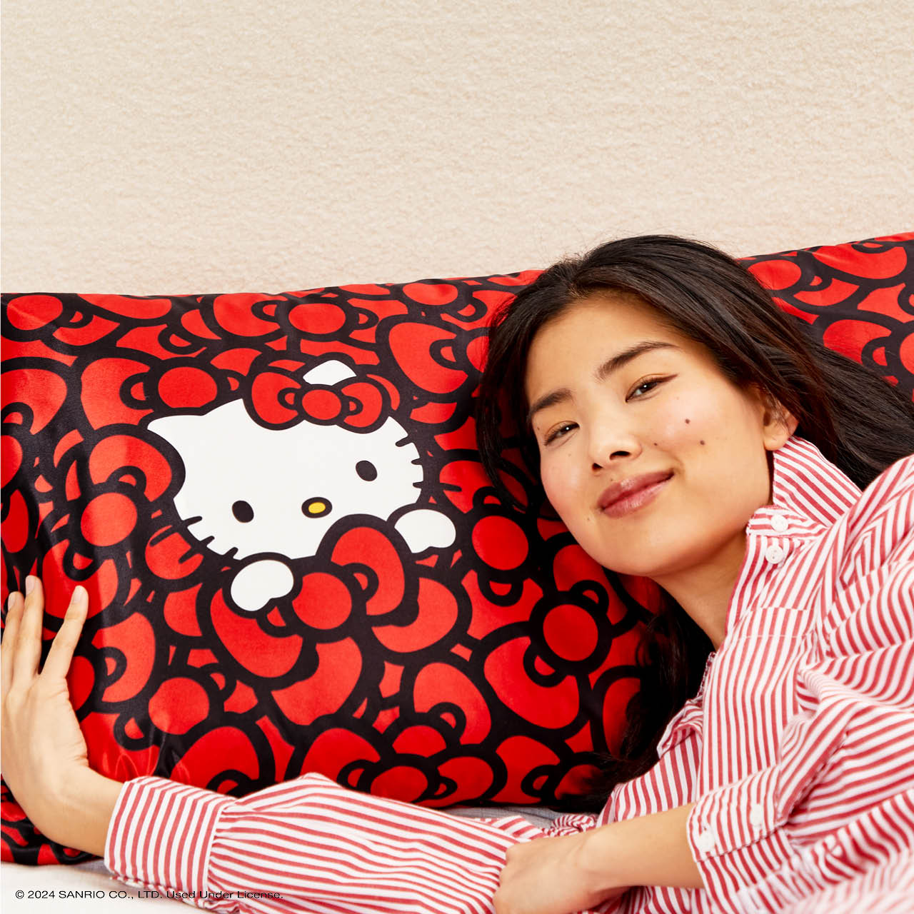 HelloKittyxKitsch-1280x1280px-85_48d0014d-8f33-4a35-bb91-212ce3ac2f94-1.jpg