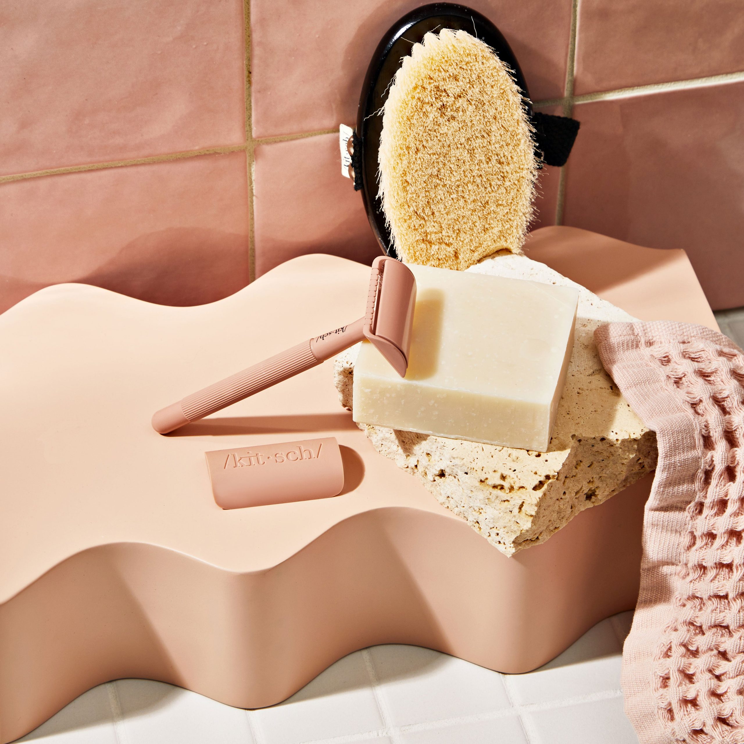 KITSCH_SHAVE_011723186_1x1_db4b50b2-4f64-430d-87f3-90dbaab7070c-1.jpg