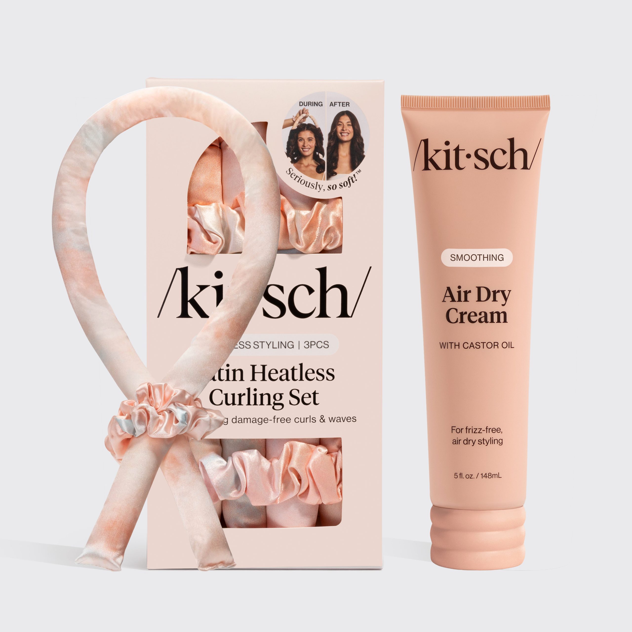 No-Heat_Styling_Duo-300dpi-HiRes_300dpi-3.jpg