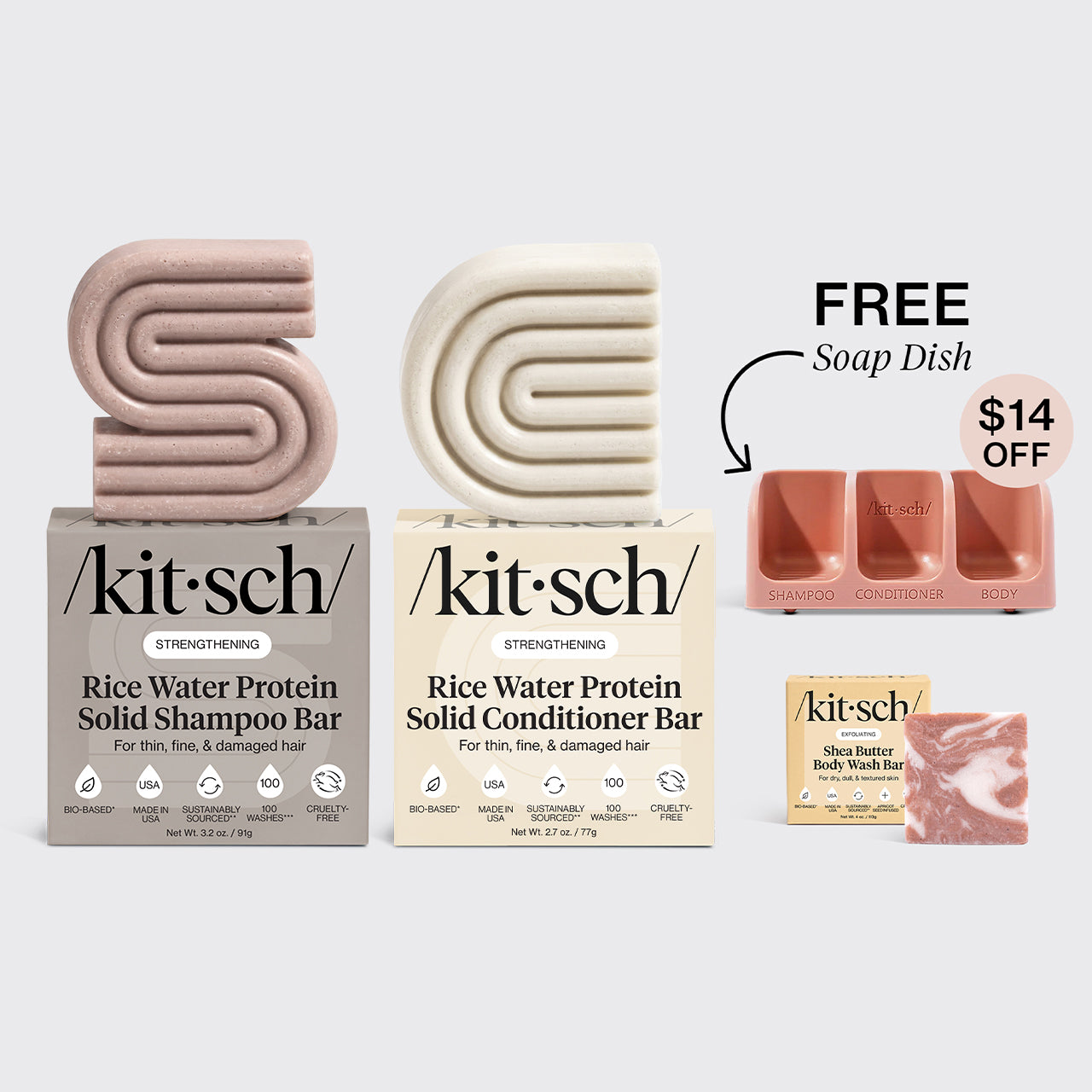 RiceWaterShampoo_Conditioner-SheaButterBodyWash-TerracottaSoapDish-Bundle-SRWSDSDB.jpg