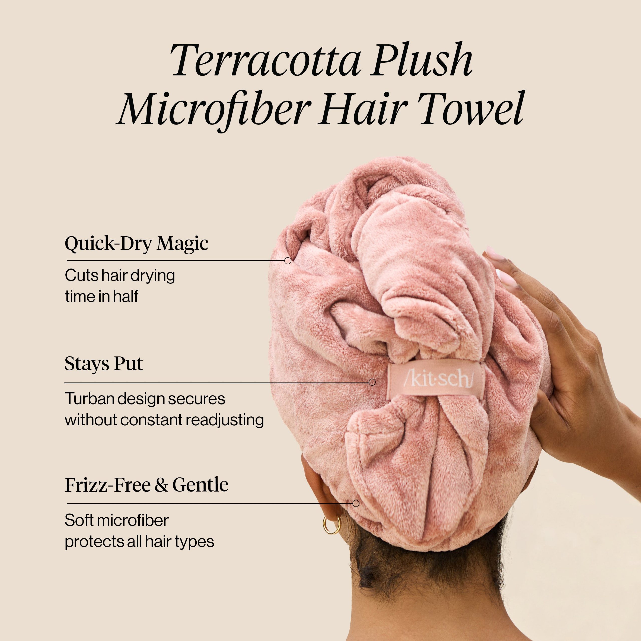 Terracotta_Plush_Microfiber_Hair_Towel_Turban-Infographic-300dpi.jpg