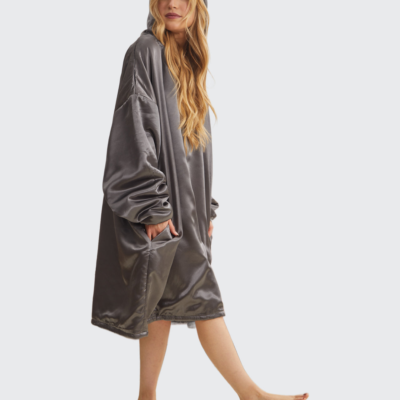 glazey-grey-1.jpg