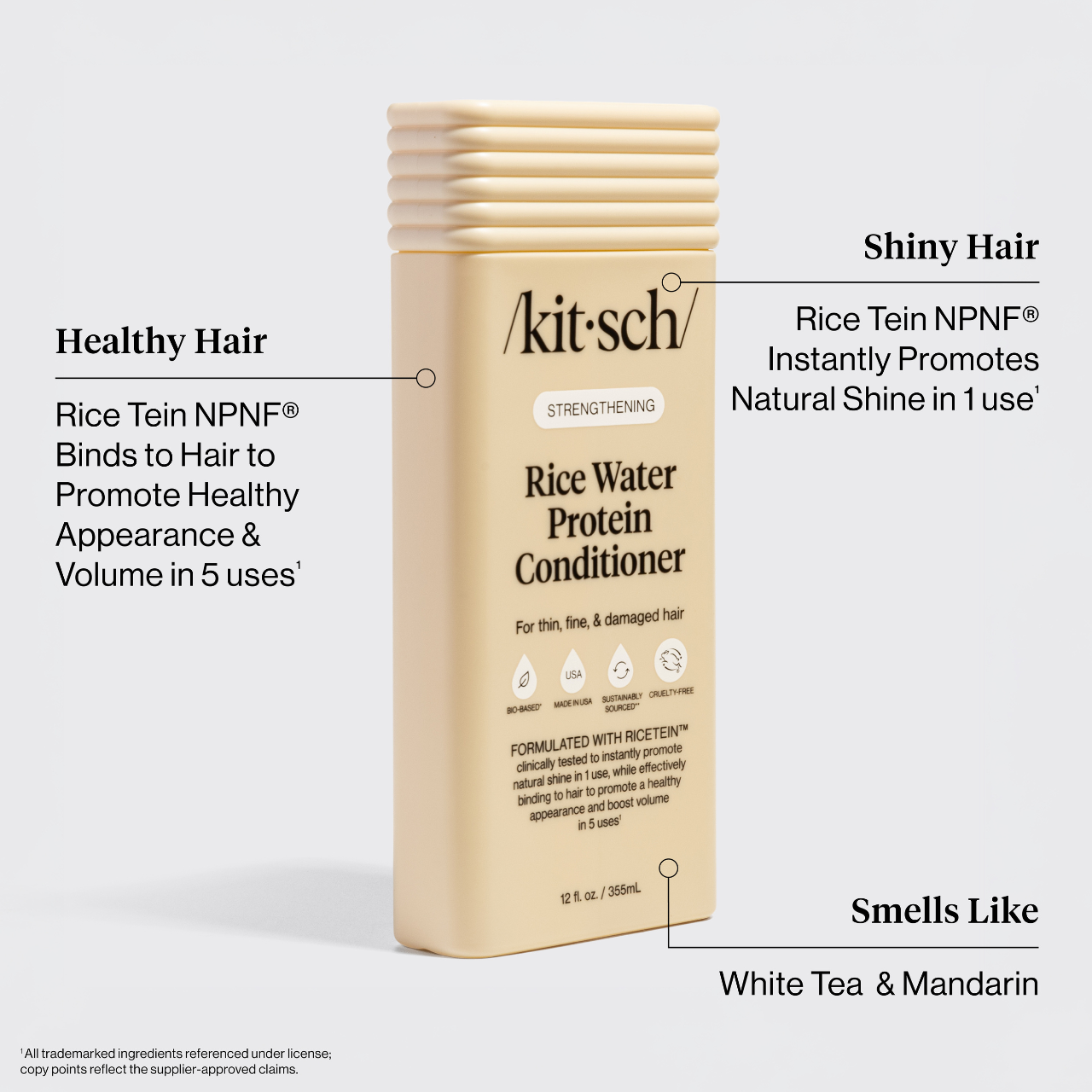 rice_water_conditioner-1.png